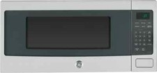 Pem31sfss 1.1 ft. for sale  Elizabethport