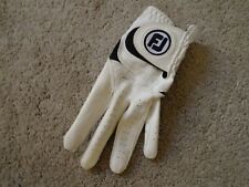 Right handed medidunlop for sale  BRENTWOOD