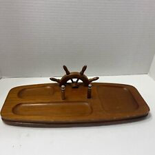 Vintage mcm men for sale  Lexington