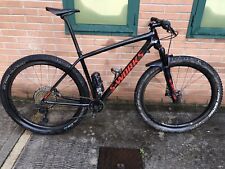 Specialized epic works usato  Siena