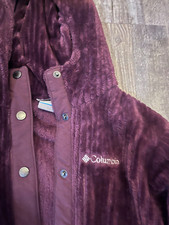 Girl clothing columbia for sale  Aitkin