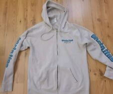 Encinitas surfboards mens for sale  Tucson