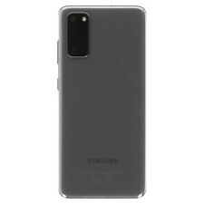 Samsung Galaxy S20 5G | 128GB | Cosmic Gray | Nowy na sprzedaż  Wysyłka do Poland