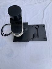 Macinacaffe gaggia base usato  Messina