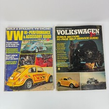 Books performance guide for sale  Bedford