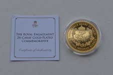 Royal engagement carat for sale  STUDLEY
