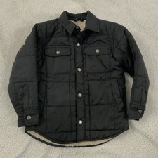 Old navy boys for sale  Candler