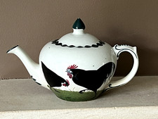 Antique bristol pottery for sale  CARDIFF