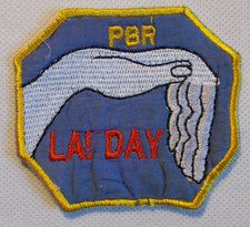 Ecusson patch vietnam d'occasion  Royan
