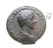 Ancient imperial rome d'occasion  Expédié en Belgium
