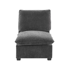 Single seat module for sale  Buena Park