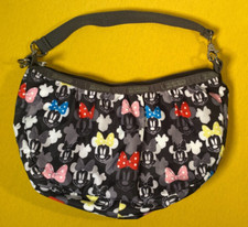 Lesportsac disney minnie for sale  Charleston