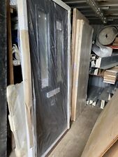 Front rear doors for sale  AYLESBURY