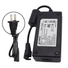 Power supply adapter for sale  Los Angeles