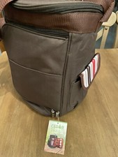 Cedar trail insulated d'occasion  Expédié en France