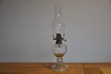 Vintage retro old for sale  BASINGSTOKE