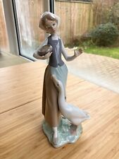 Vintage lladro 1052 for sale  PULBOROUGH