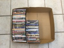 CHRISTIAN MOVIES DVD LOT- YOU PICK- $1.79 EACH - COMBINE SHIPPING ($3.50) comprar usado  Enviando para Brazil
