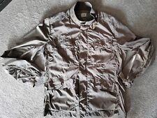 Company field jacket gebraucht kaufen  Aachen