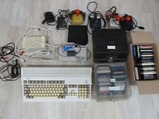 Inclusive package amiga for sale  Shipping to Ireland