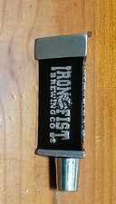 Iron fist brewery for sale  Carlsbad