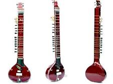 Sitar paco red d'occasion  Expédié en France