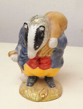 Vintage beswick figure for sale  SKIPTON