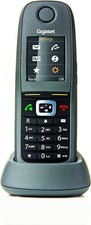 Gigaset r650h pro gebraucht kaufen  Essen