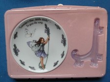 Lavender fairy flower for sale  ROMNEY MARSH