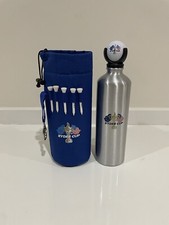 Ryder cup official for sale  NOTTINGHAM