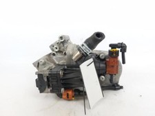 55226607 valvola egr usato  Torre del Greco