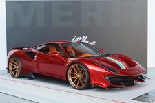 Ivy merit novitec gebraucht kaufen  Deutschland