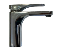 Miscelatore serie zeta usato  Italia