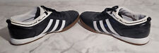 Adidas adi nova gebraucht kaufen  Flensburg