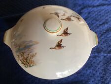 Alfred meakin flight for sale  NEWBURY