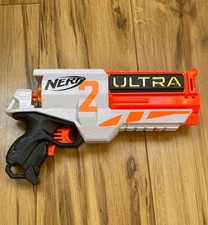 Nerf ultra two for sale  PRESTON