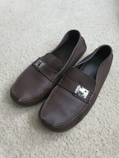 Mens louis vuitton for sale  ORMSKIRK