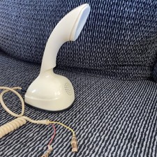 Ericofon rotary dial for sale  Victorville