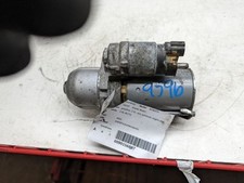 Motor de arranque compatível com 20-23 SONATA 752258 comprar usado  Enviando para Brazil