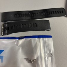 Watch band strap for sale  Blacksburg