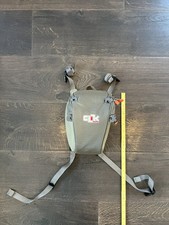Clik elite camera for sale  Petaluma