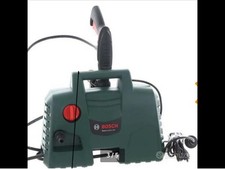 Bosch easyaquatak 120 usato  Castegnato