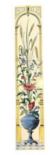 Vtg stovax floral for sale  Whiting