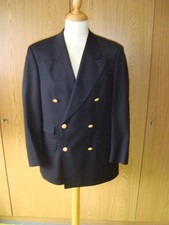 Gepflegtes herren designer gebraucht kaufen Gepflegtes herren designer gebraucht kaufen  Ahlen-Dolberg