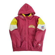 Bomber blouson aviateur d'occasion  Bressols
