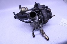 Used supercharger fits for sale  Waterbury
