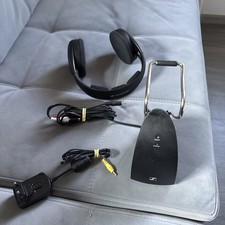 sennheiser sport gebraucht kaufen sennheiser sport gebraucht kaufen Wunsiedel