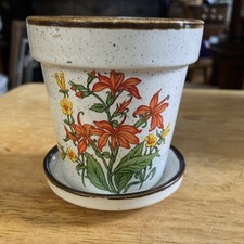 Estate vintage otagiri for sale  Franklin