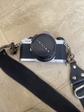 Pentax 35mm slr for sale  RAMSGATE