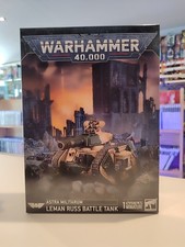 Boite warhammer astra d'occasion  Haguenau